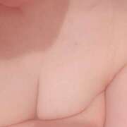 はるの 変な夢見た🤣 上野人妻セレブリティ(ユメオト)