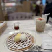 はるの もらっちゃった😭 上野人妻セレブリティ(ユメオト)