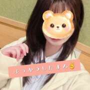ヒメ日記 2026/04/09 19:11 投稿 はるの 上野人妻セレブリティ(ユメオト)