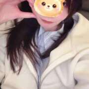 ヒメ日記 2026/04/10 03:00 投稿 はるの 上野人妻セレブリティ(ユメオト)