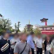 ヒメ日記 2026/04/11 16:32 投稿 はるの 上野人妻セレブリティ(ユメオト)
