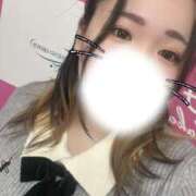 ヒメ日記 2026/02/10 21:34 投稿 まこ サマンサ 堺店