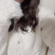 ヒメ日記 2026/02/07 15:29 投稿 あげは オナクラ大人女子