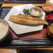 ヒメ日記 2026/02/09 18:49 投稿 あげは オナクラ大人女子