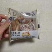 ヒメ日記 2026/02/22 11:29 投稿 あげは オナクラ大人女子