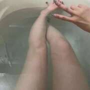 ヒメ日記 2026/02/24 19:49 投稿 あげは オナクラ大人女子