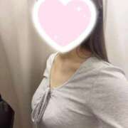 ヒメ日記 2026/02/28 17:19 投稿 あげは オナクラ大人女子