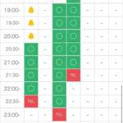 ヒメ日記 2026/03/04 18:59 投稿 あげは オナクラ大人女子