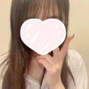 あげは 今日も出勤！ オナクラ大人女子