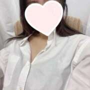 ヒメ日記 2026/03/07 17:19 投稿 あげは オナクラ大人女子