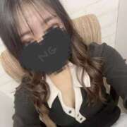 ヒメ日記 2026/03/22 16:09 投稿 あげは オナクラ大人女子