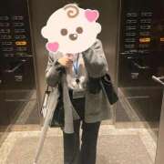 ヒメ日記 2026/04/01 19:09 投稿 あげは オナクラ大人女子