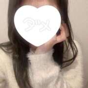 ヒメ日記 2026/04/06 10:59 投稿 あげは オナクラ大人女子