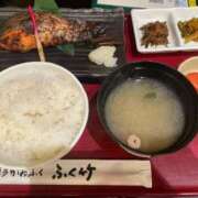 あげは 😋✈️ オナクラ大人女子