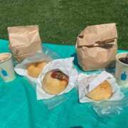 あげは 🙇🏻‍♀️ オナクラ大人女子