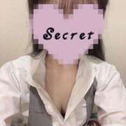 あげは 1週間お休みします🙇🏻‍♀️ オナクラ大人女子