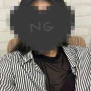 ヒメ日記 2026/04/21 19:09 投稿 あげは オナクラ大人女子