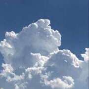 ヒメ日記 2026/05/07 19:22 投稿 あげは オナクラ大人女子