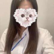 ヒメ日記 2026/05/28 14:49 投稿 あげは オナクラ大人女子