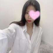 ヒメ日記 2026/06/05 15:20 投稿 あげは オナクラ大人女子