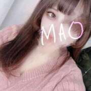 まお お礼💌💭14:20~Kさん 五反田痴女性感フェチ倶楽部