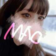 ヒメ日記 2026/02/13 00:00 投稿 まお 五反田痴女性感フェチ倶楽部