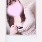 ヒメ日記 2026/03/10 14:57 投稿 まお 五反田痴女性感フェチ倶楽部