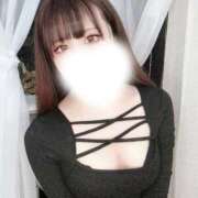 ヒメ日記 2026/03/11 16:23 投稿 まお 五反田痴女性感フェチ倶楽部