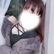 ヒメ日記 2026/03/11 17:13 投稿 まお 五反田痴女性感フェチ倶楽部