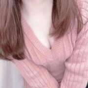 ヒメ日記 2026/03/12 15:23 投稿 まお 五反田痴女性感フェチ倶楽部