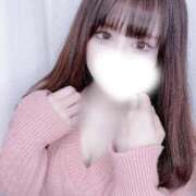 ヒメ日記 2026/03/12 22:13 投稿 まお 五反田痴女性感フェチ倶楽部