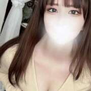 ヒメ日記 2026/03/13 20:13 投稿 まお 五反田痴女性感フェチ倶楽部