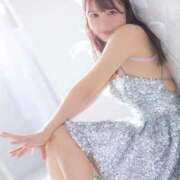 ヒメ日記 2026/05/18 13:13 投稿 まお 五反田痴女性感フェチ倶楽部