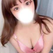 ヒメ日記 2026/05/28 18:43 投稿 まお 五反田痴女性感フェチ倶楽部