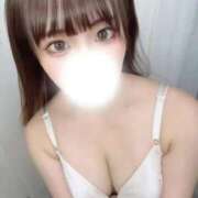まお 見つめられるの弱いんでしょ？ 五反田痴女性感フェチ倶楽部