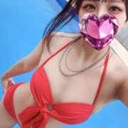 ヒメ日記 2026/09/10 16:17 投稿 まお 五反田痴女性感フェチ倶楽部