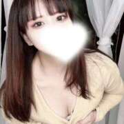 ヒメ日記 2026/09/11 08:03 投稿 まお 五反田痴女性感フェチ倶楽部