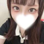 ヒメ日記 2026/09/12 23:53 投稿 まお 五反田痴女性感フェチ倶楽部