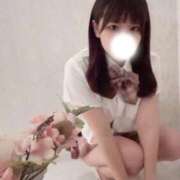ヒメ日記 2026/09/16 02:03 投稿 まお 五反田痴女性感フェチ倶楽部