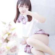 ヒメ日記 2026/09/18 21:13 投稿 まお 五反田痴女性感フェチ倶楽部