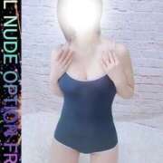 ヒメ日記 2026/02/06 11:26 投稿 夜桜わか Aroma Resort(熊本)