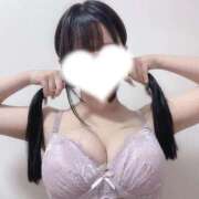 ヒメ日記 2026/02/16 21:36 投稿 なゆ☆きゅるふわ巨乳にドキッ♡ じゃむじゃむ