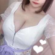 ヒメ日記 2026/02/16 23:31 投稿 なゆ☆きゅるふわ巨乳にドキッ♡ じゃむじゃむ