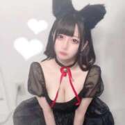 ヒメ日記 2026/02/17 13:21 投稿 なゆ☆きゅるふわ巨乳にドキッ♡ じゃむじゃむ