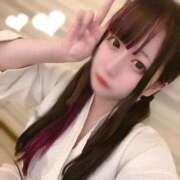 ヒメ日記 2026/02/18 16:01 投稿 なゆ☆きゅるふわ巨乳にドキッ♡ じゃむじゃむ