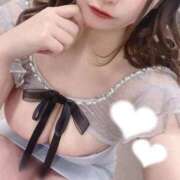 なゆ☆きゅるふわ巨乳にドキッ♡ 🈳次回22時頃🈳 じゃむじゃむ