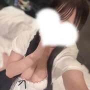 なゆ☆きゅるふわ巨乳にドキッ♡ 🈳次回24時頃🈳 じゃむじゃむ