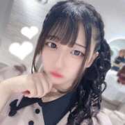 なゆ☆きゅるふわ巨乳にドキッ♡ 🎀キツキツ名器♡🎀 じゃむじゃむ