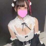 ヒメ日記 2026/04/30 00:11 投稿 なゆ☆きゅるふわ巨乳にドキッ♡ じゃむじゃむ