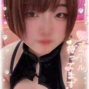 ヒメ日記 2026/02/07 07:46 投稿 あるか 三浦屋別館